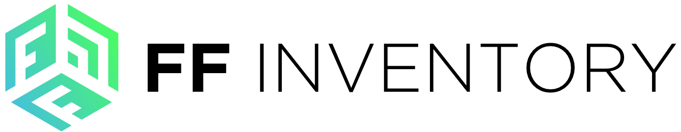 Laravel logo
