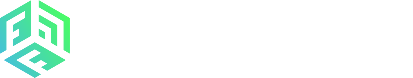 Laravel logo